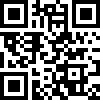 https://mehrnews.com/xss7G