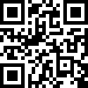 https://mehrnews.com/x3b3cD