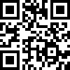 https://mehrnews.com/x375qS