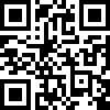 https://mehrnews.com/x36qc4