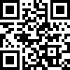 https://mehrnews.com/x3cmY3