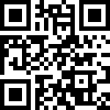 https://mehrnews.com/xX7XM