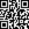 https://mehrnews.com/x376SD