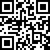 https://mehrnews.com/x38FQ9