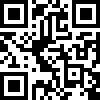 https://mehrnews.com/x37r3t