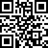 https://mehrnews.com/xVz2N