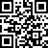 https://mehrnews.com/x34NVt