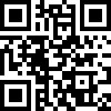 https://mehrnews.com/xpG4N
