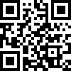 https://mehrnews.com/x3bv4W