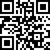 https://mehrnews.com/xx6Dj