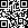 https://mehrnews.com/x37Q8w