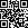 https://mehrnews.com/xGjbB