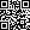 https://mehrnews.com/xZgLs