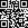 https://mehrnews.com/xqCdJ