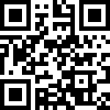 https://mehrnews.com/x37QkD