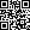 https://mehrnews.com/xMYCq