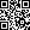 https://mehrnews.com/x35jCV