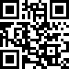 https://mehrnews.com/xM3MC