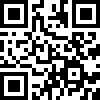 https://mehrnews.com/xMcNZ
