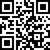 https://mehrnews.com/x39Xwm