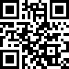 https://mehrnews.com/xZn4w