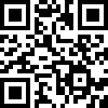 https://mehrnews.com/x32Jyt