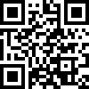 https://mehrnews.com/x38FSv