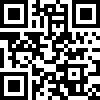 https://mehrnews.com/xDm5r