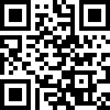 https://mehrnews.com/x374Bw