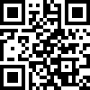 https://mehrnews.com/x3bh6x