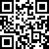 https://mehrnews.com/xRhmF
