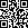 https://mehrnews.com/x35DSc