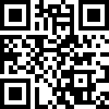 https://mehrnews.com/xppq3