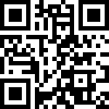 https://mehrnews.com/xZVQR