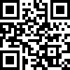 https://mehrnews.com/x37Lv7