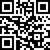 https://mehrnews.com/xL4b7