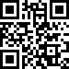 https://mehrnews.com/xvywp