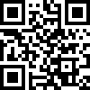 https://mehrnews.com/x38G8g