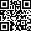 https://mehrnews.com/xPtRX