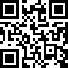 https://mehrnews.com/xKSRS