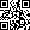 https://mehrnews.com/xnYp5