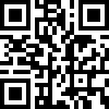 https://mehrnews.com/x367CH
