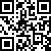 https://mehrnews.com/x36twQ