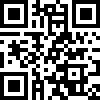 https://mehrnews.com/xT7hV