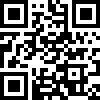 https://mehrnews.com/x376nS