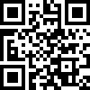 https://mehrnews.com/x3dgcF