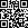 https://mehrnews.com/xnjXT
