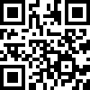 https://mehrnews.com/xYRLq