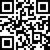 https://mehrnews.com/x35yTH
