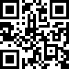 https://mehrnews.com/x3ctqQ